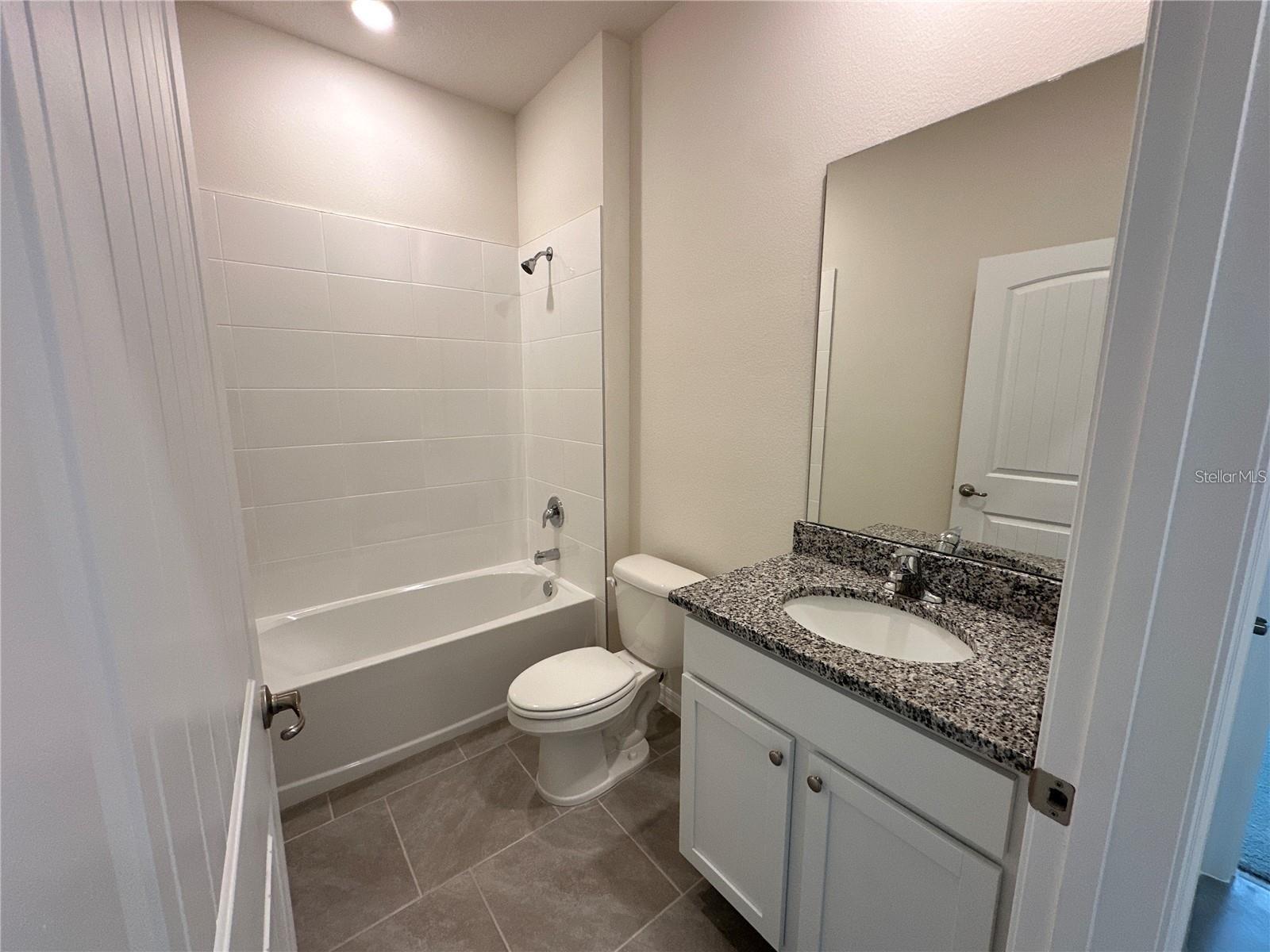 1512 DELPHI WAY, NEW SMYRNA BEACH, FL, 32168