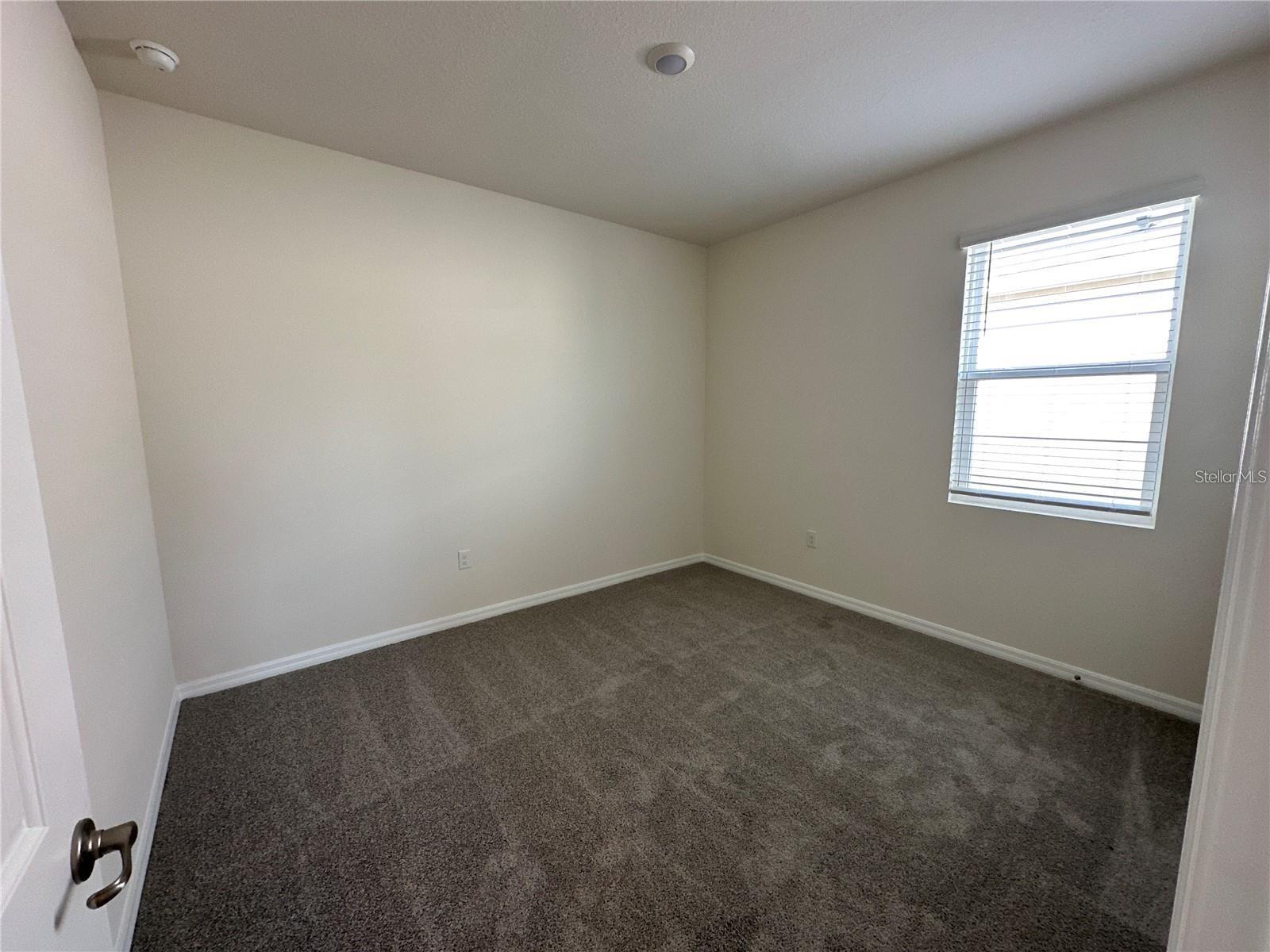 1512 DELPHI WAY, NEW SMYRNA BEACH, FL, 32168