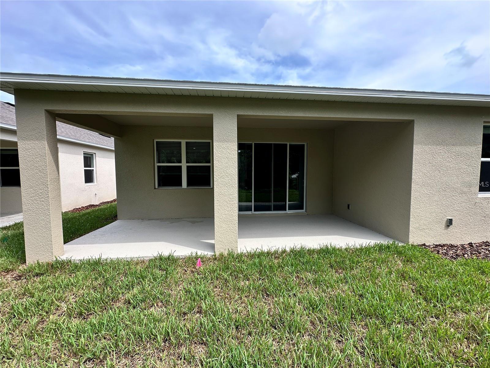 1512 DELPHI WAY, NEW SMYRNA BEACH, FL, 32168