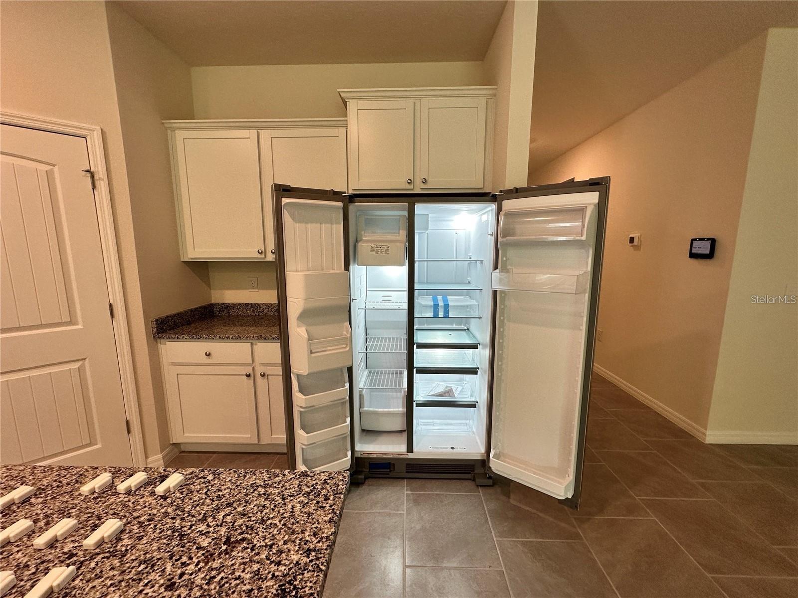 1512 DELPHI WAY, NEW SMYRNA BEACH, FL, 32168