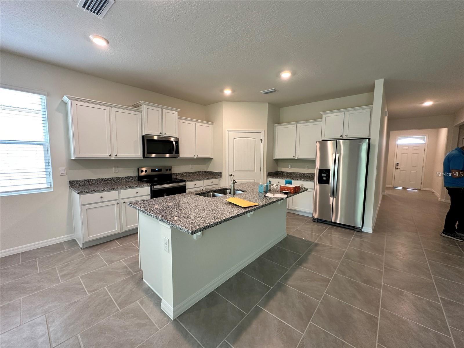 1512 DELPHI WAY, NEW SMYRNA BEACH, FL, 32168