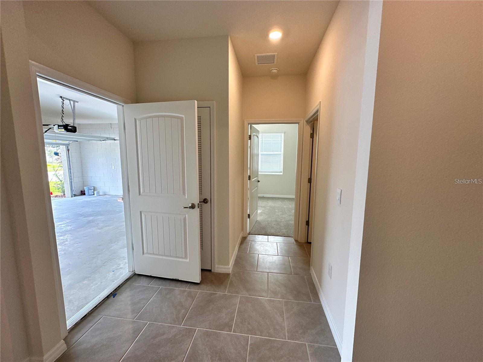 1512 DELPHI WAY, NEW SMYRNA BEACH, FL, 32168