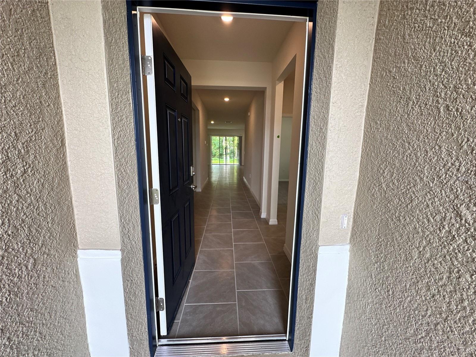 1512 DELPHI WAY, NEW SMYRNA BEACH, FL, 32168
