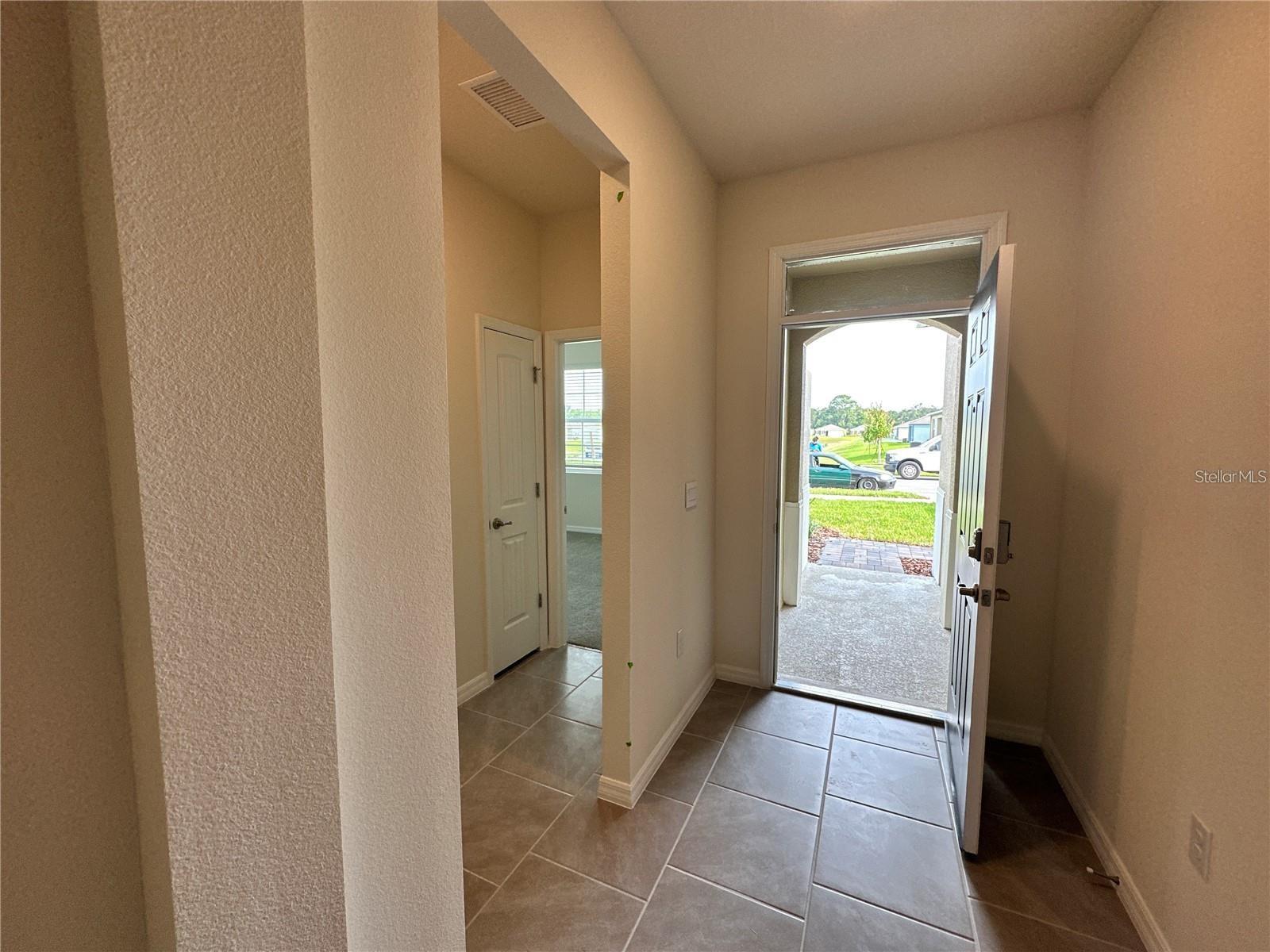 1512 DELPHI WAY, NEW SMYRNA BEACH, FL, 32168