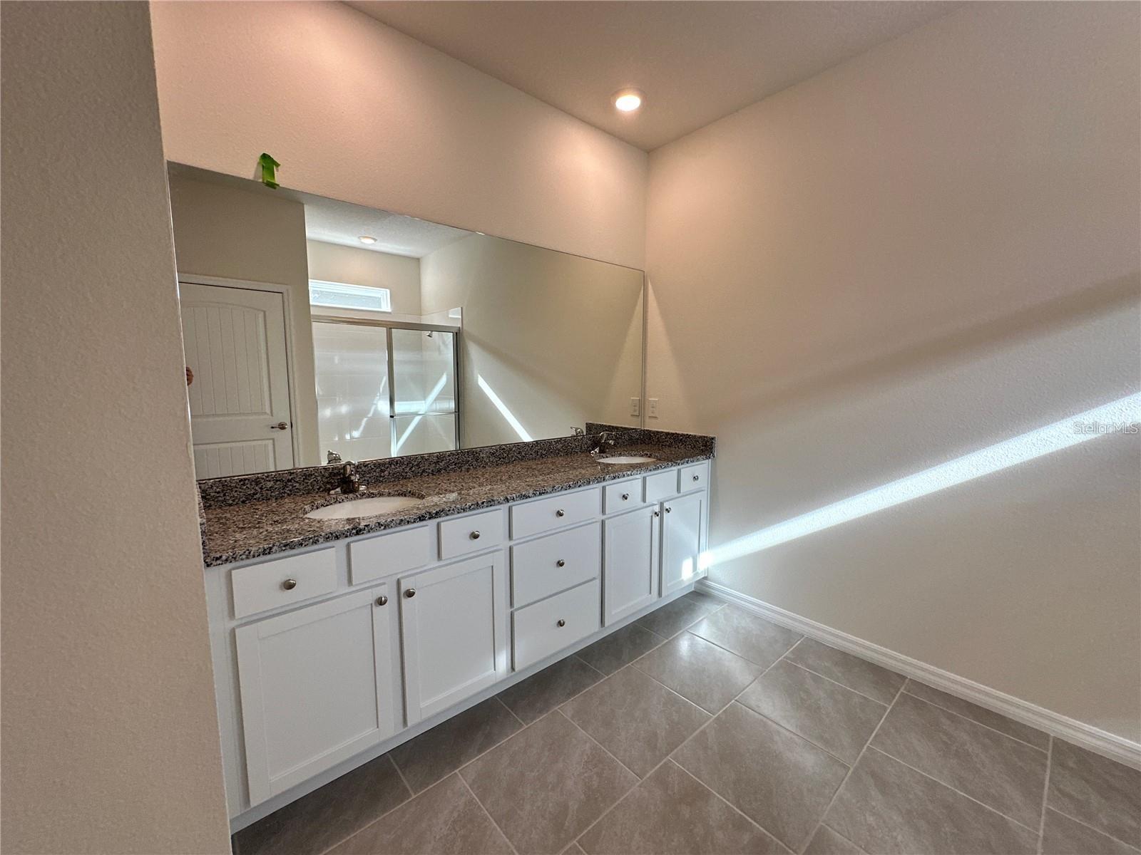 1512 DELPHI WAY, NEW SMYRNA BEACH, FL, 32168