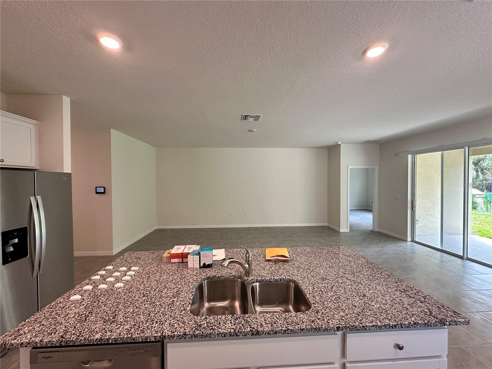 1512 DELPHI WAY, NEW SMYRNA BEACH, FL, 32168