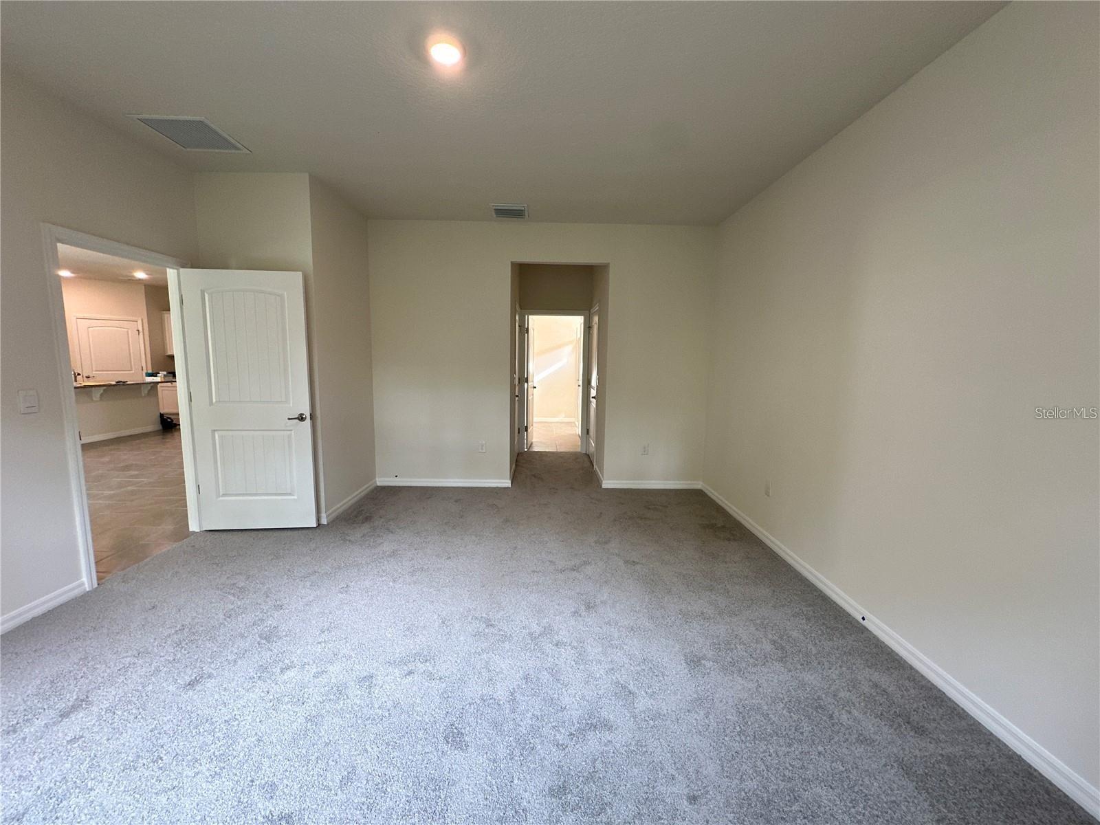 1512 DELPHI WAY, NEW SMYRNA BEACH, FL, 32168