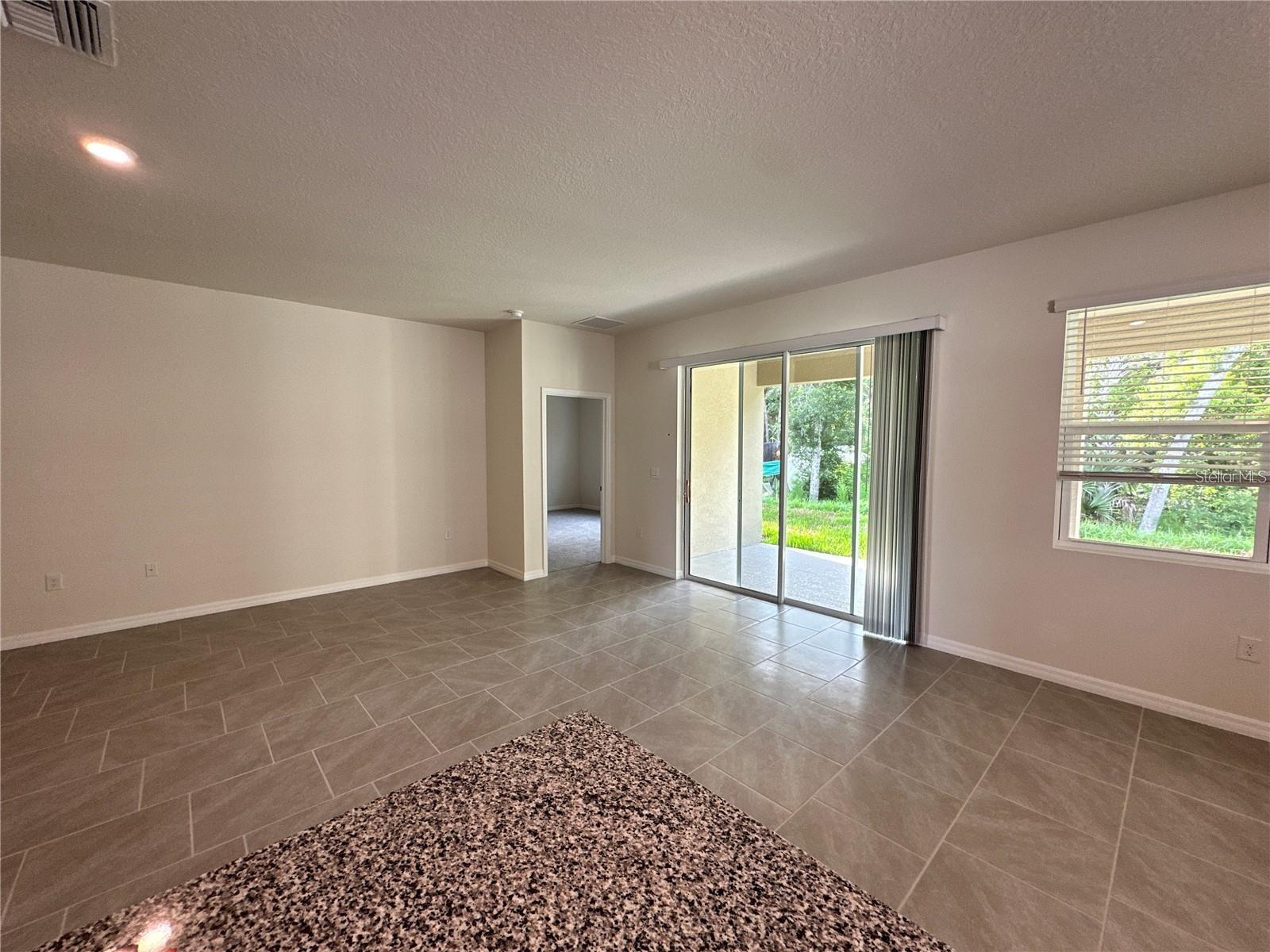 1512 DELPHI WAY, NEW SMYRNA BEACH, FL, 32168