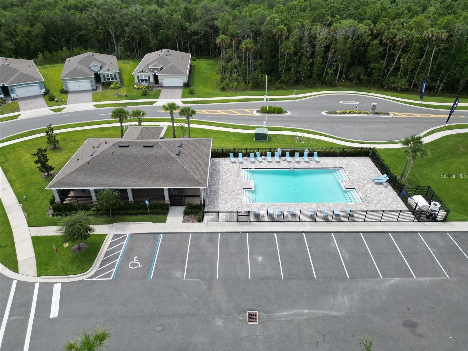 1512 DELPHI WAY, NEW SMYRNA BEACH, FL, 32168