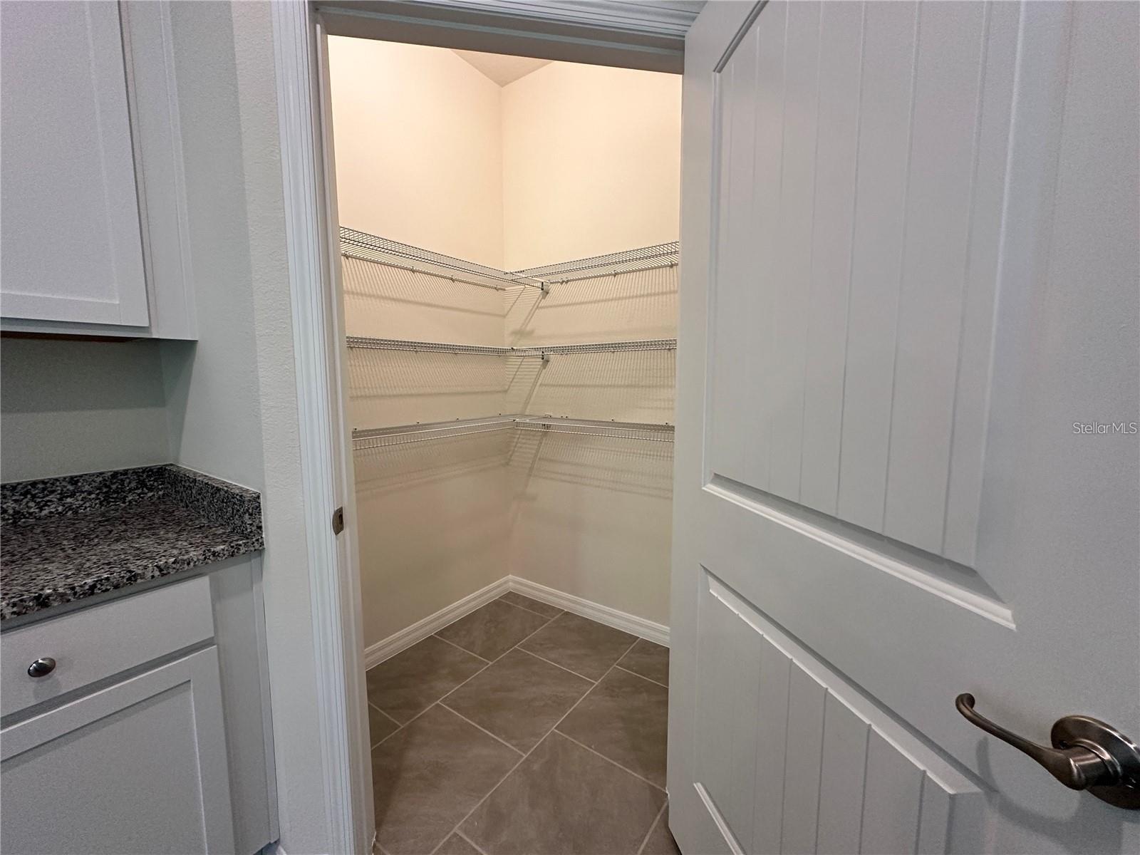 1512 DELPHI WAY, NEW SMYRNA BEACH, FL, 32168