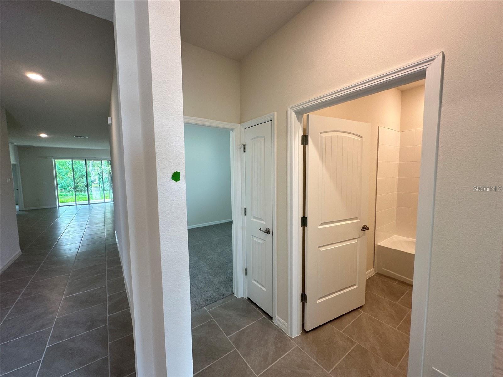 1512 DELPHI WAY, NEW SMYRNA BEACH, FL, 32168