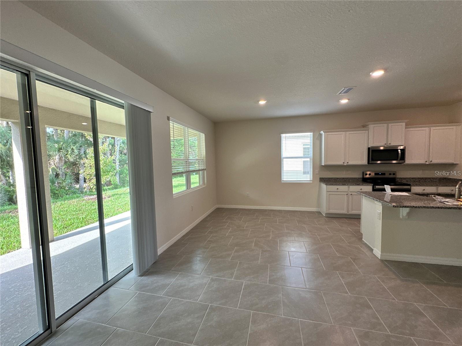 1512 DELPHI WAY, NEW SMYRNA BEACH, FL, 32168