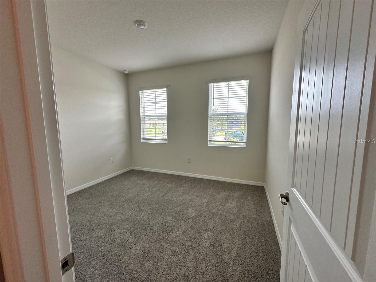 1512 DELPHI WAY, NEW SMYRNA BEACH, FL, 32168