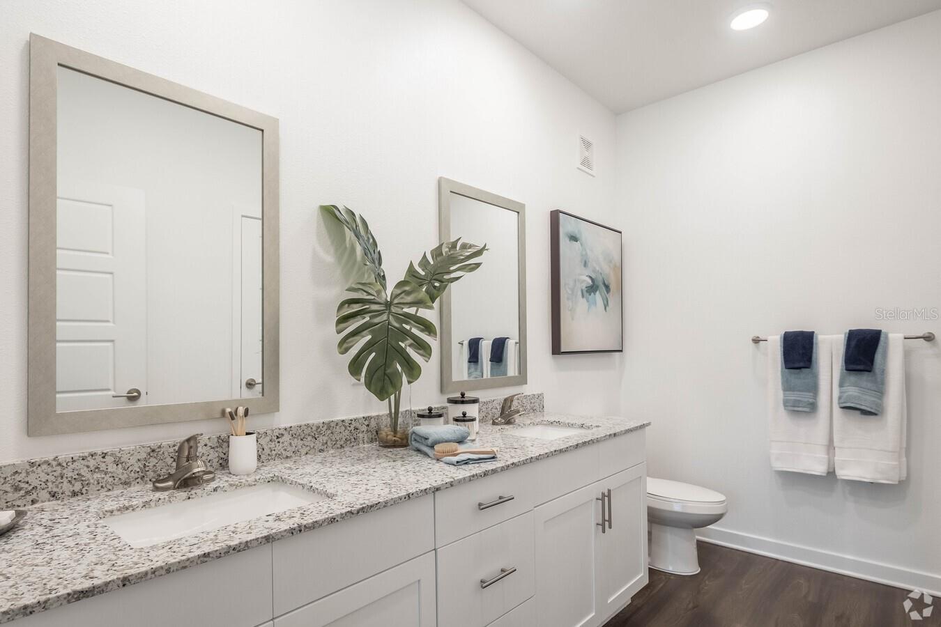 5291 POST OAK BLVD, WESLEY CHAPEL, FL, 33544