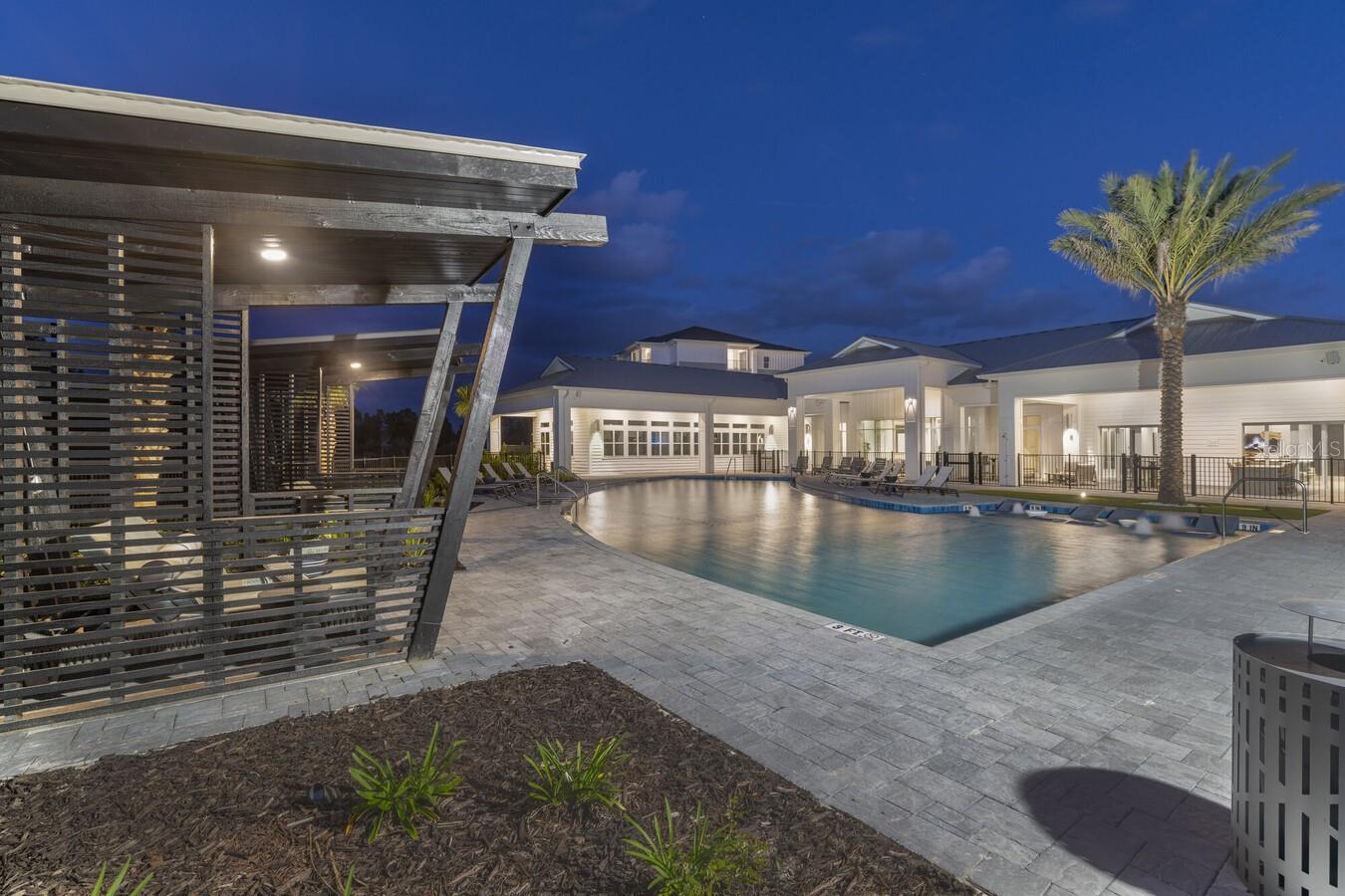 5291 POST OAK BLVD, WESLEY CHAPEL, FL, 33544