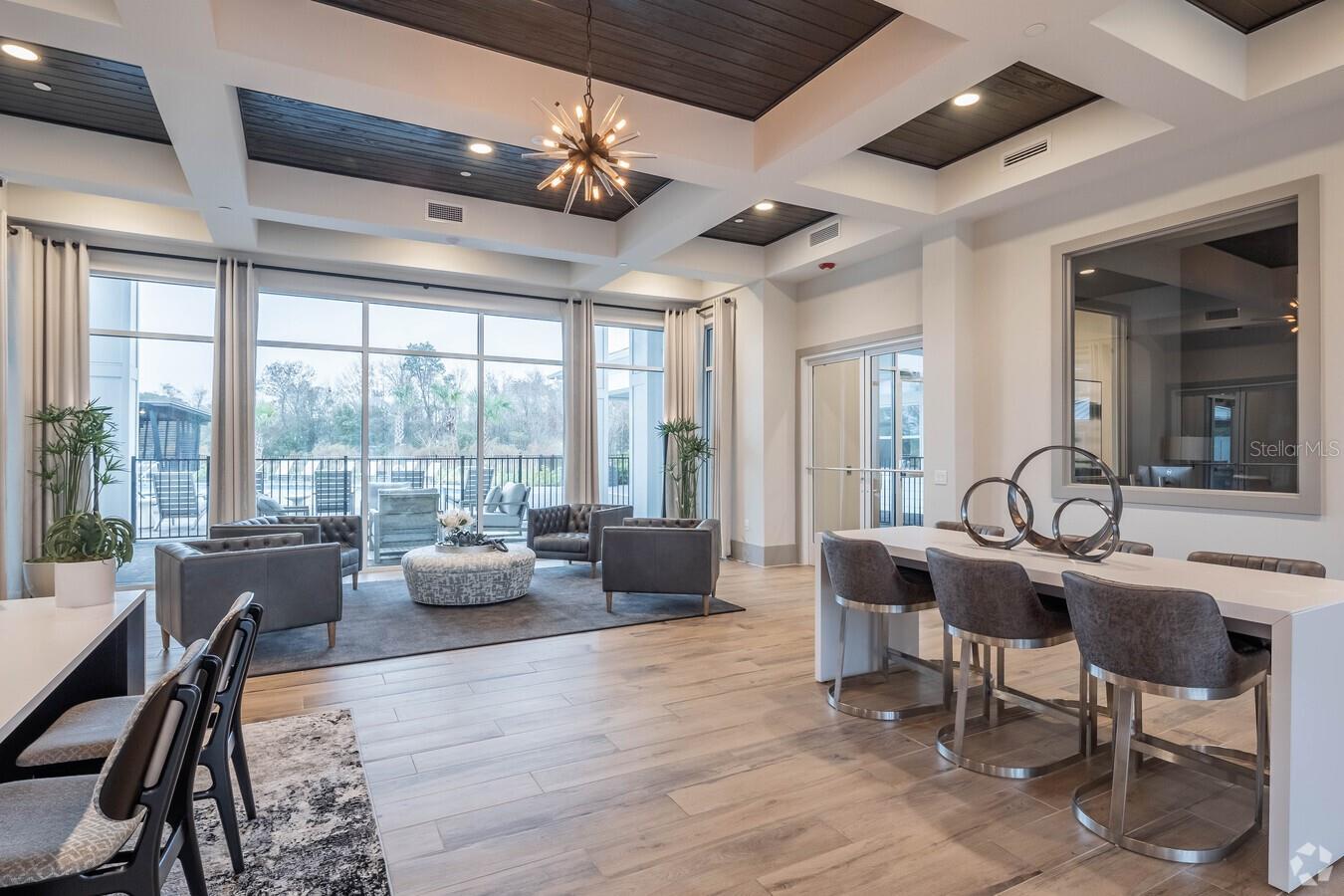 5291 POST OAK BLVD, WESLEY CHAPEL, FL, 33544