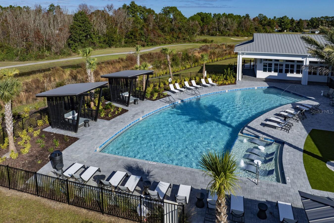 5291 POST OAK BLVD, WESLEY CHAPEL, FL, 33544
