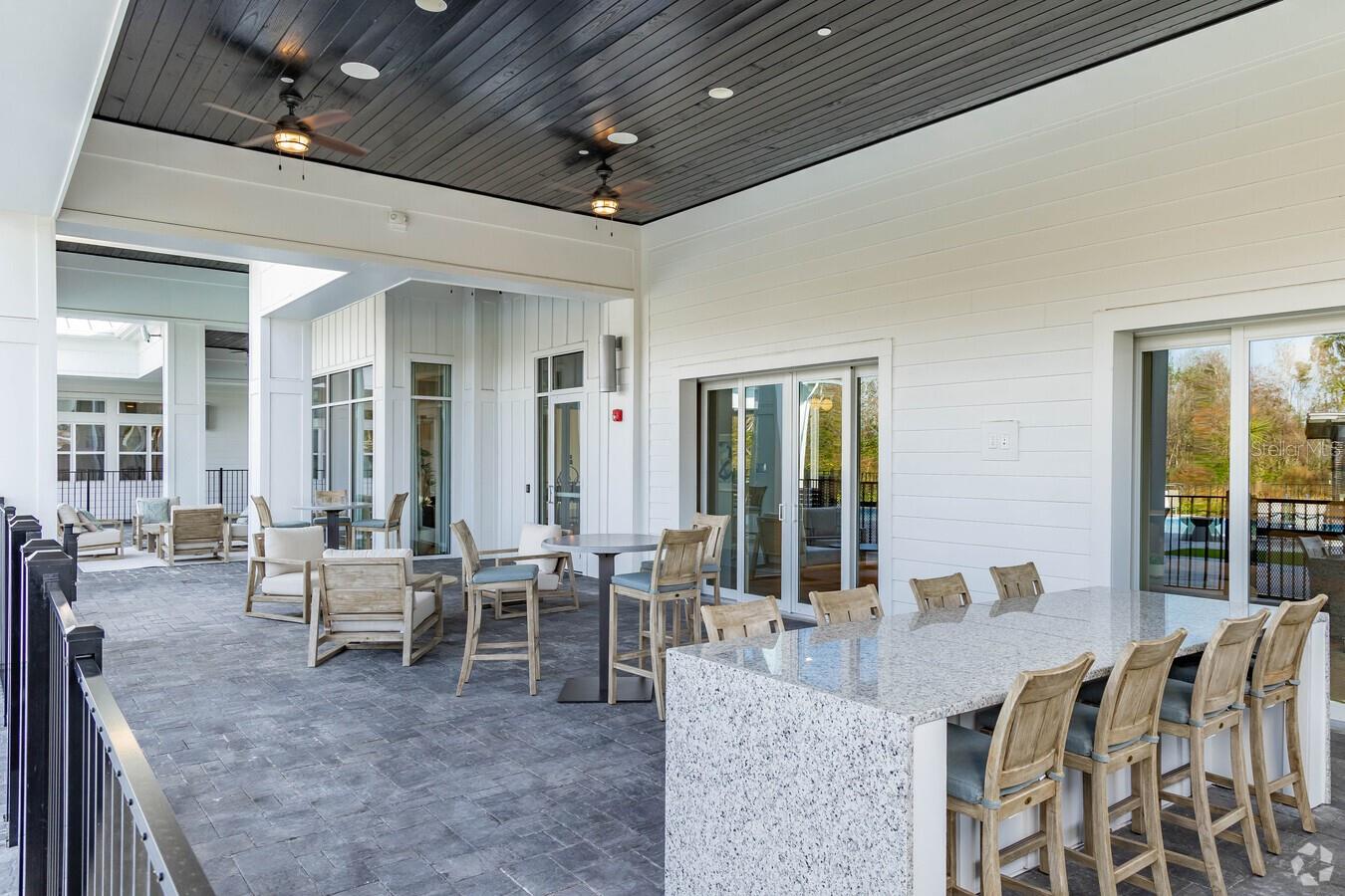 5291 POST OAK BLVD, WESLEY CHAPEL, FL, 33544
