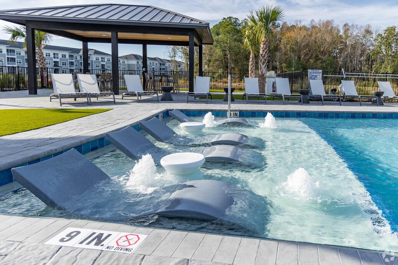 5291 POST OAK BLVD, WESLEY CHAPEL, FL, 33544