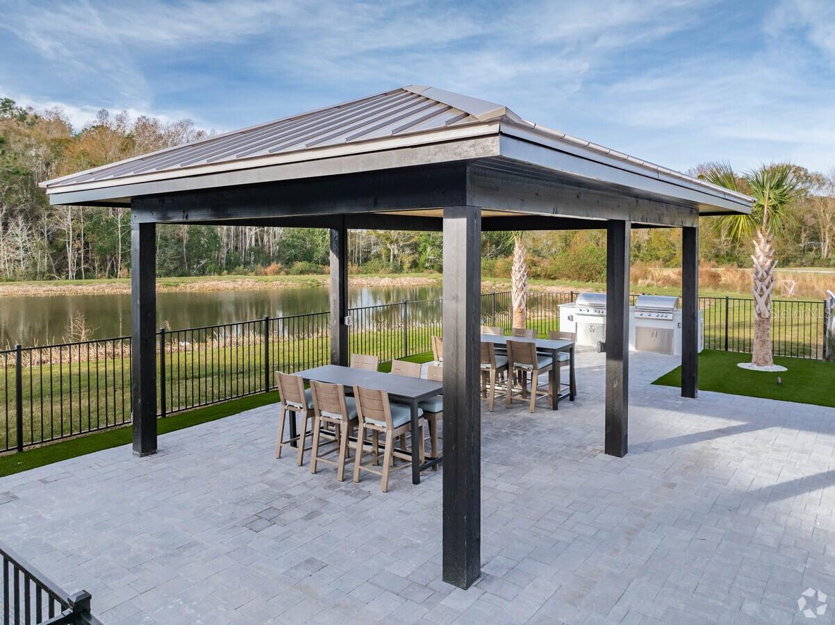 5291 POST OAK BLVD, WESLEY CHAPEL, FL, 33544