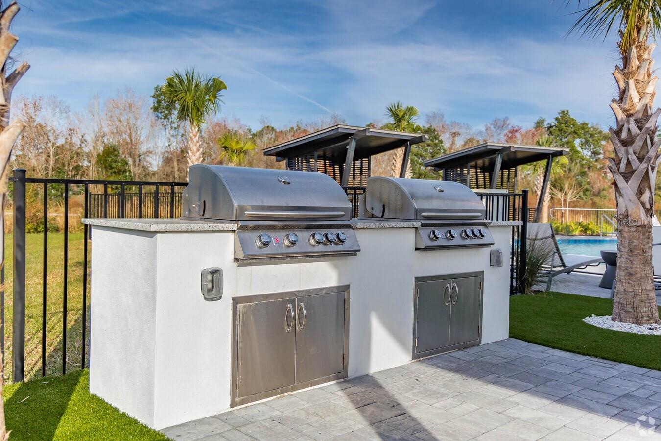 5291 POST OAK BLVD, WESLEY CHAPEL, FL, 33544