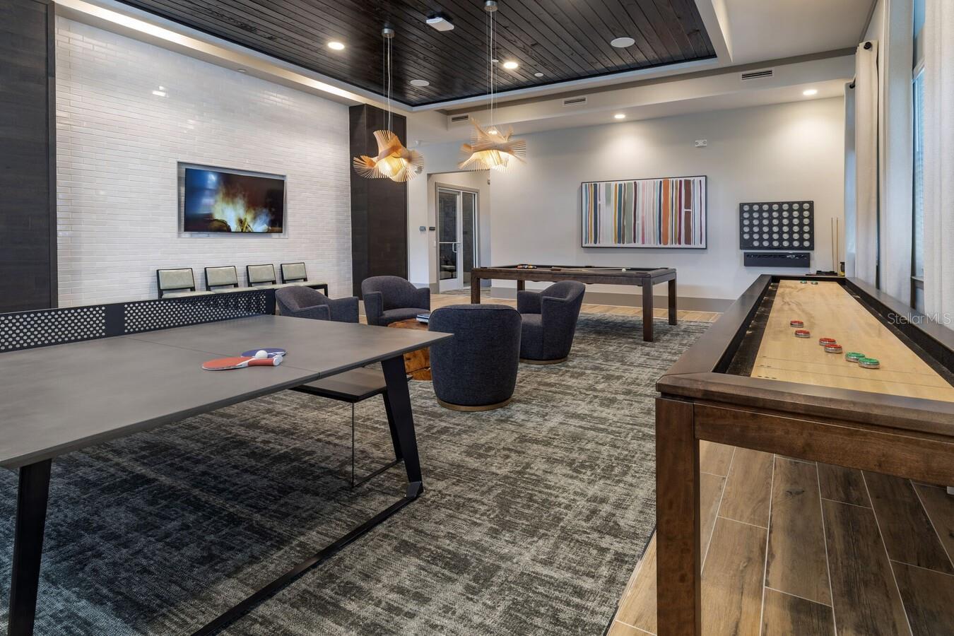 5291 POST OAK BLVD, WESLEY CHAPEL, FL, 33544