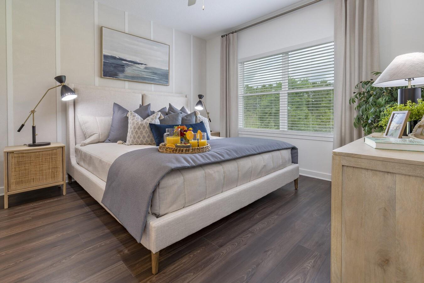 5291 POST OAK BLVD, WESLEY CHAPEL, FL, 33544