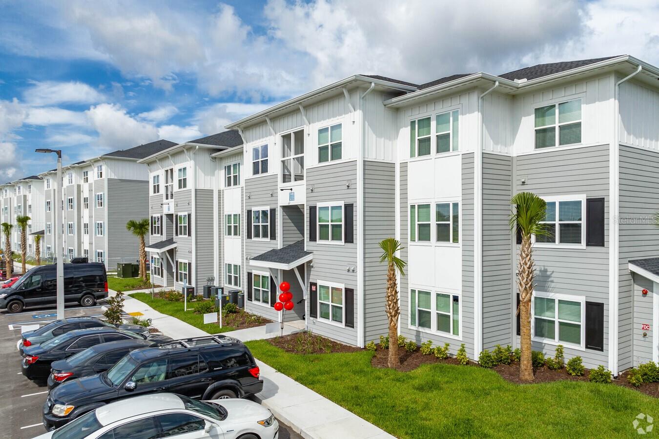 5291 POST OAK BLVD, WESLEY CHAPEL, FL, 33544
