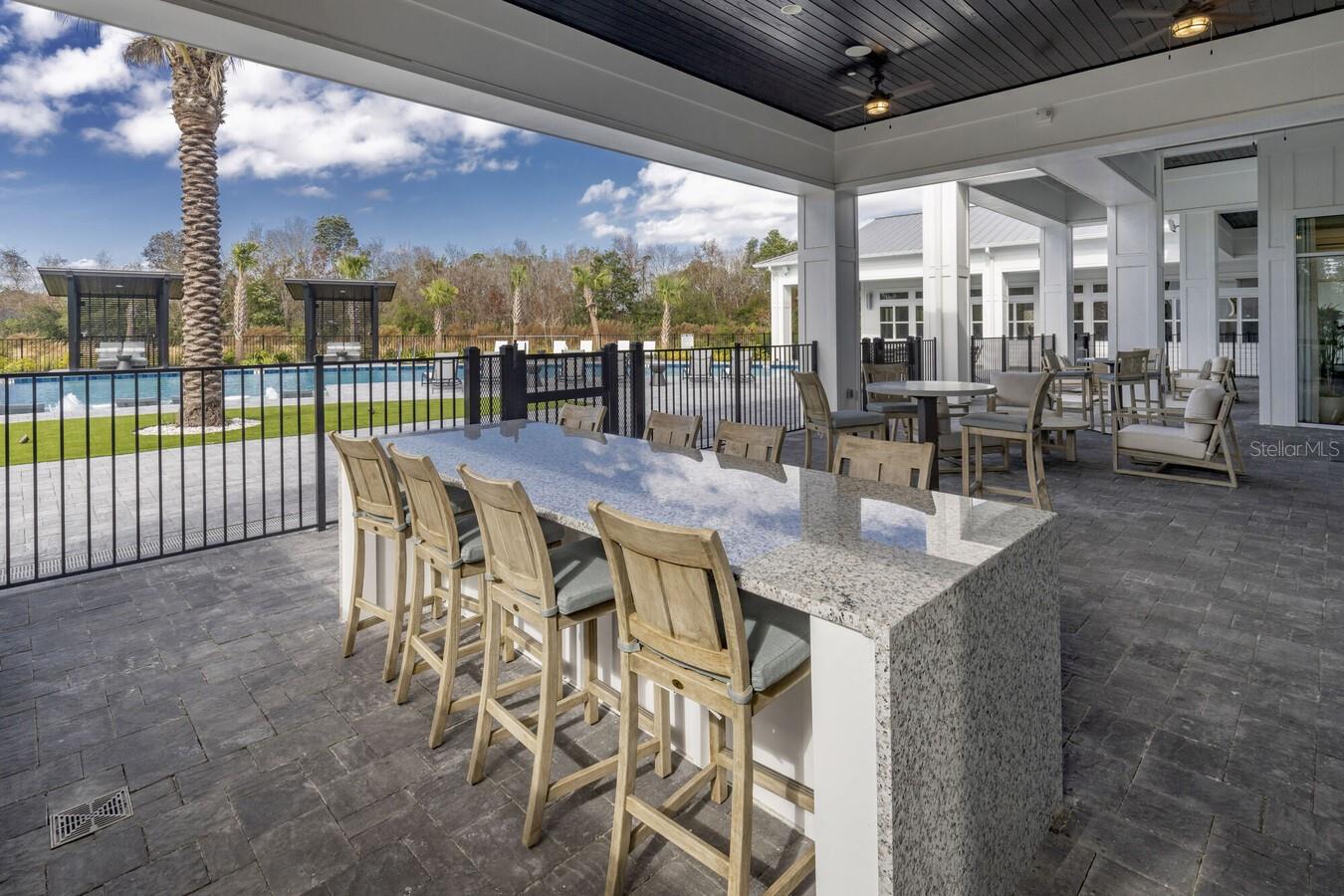 5291 POST OAK BLVD, WESLEY CHAPEL, FL, 33544