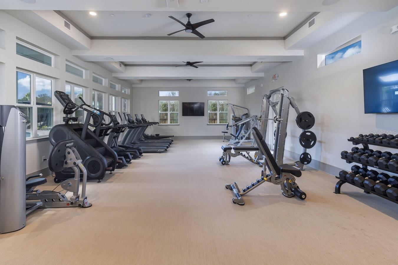 5291 POST OAK BLVD, WESLEY CHAPEL, FL, 33544