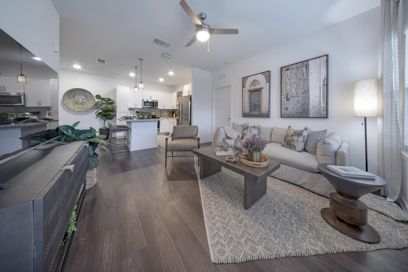 5291 POST OAK BLVD, WESLEY CHAPEL, FL, 33544