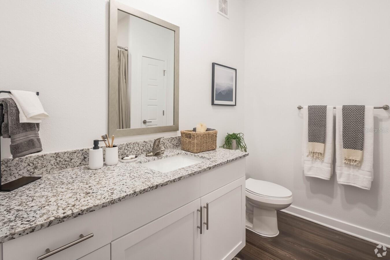 5291 POST OAK BLVD, WESLEY CHAPEL, FL, 33544
