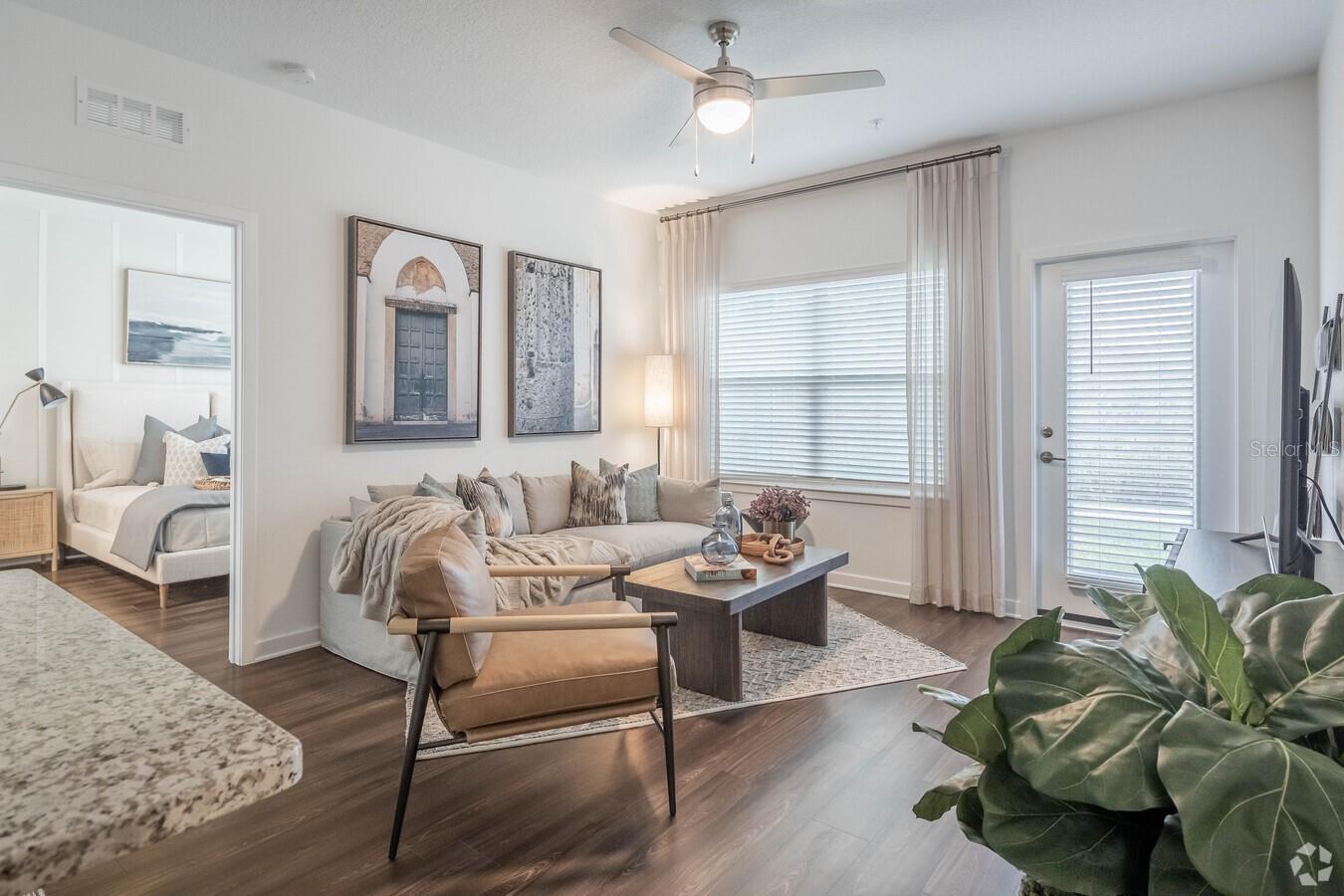 5291 POST OAK BLVD, WESLEY CHAPEL, FL, 33544