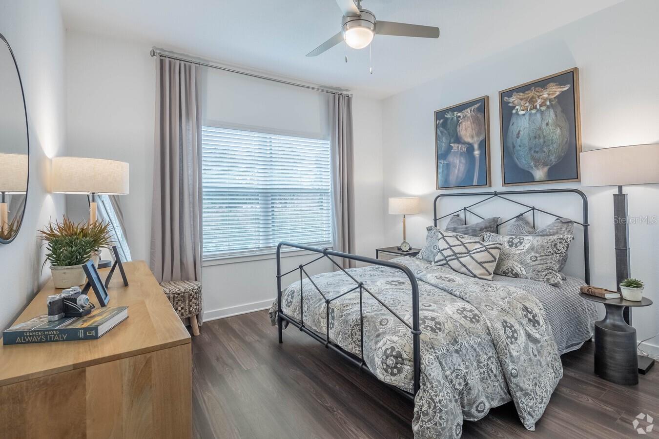 5291 POST OAK BLVD, WESLEY CHAPEL, FL, 33544