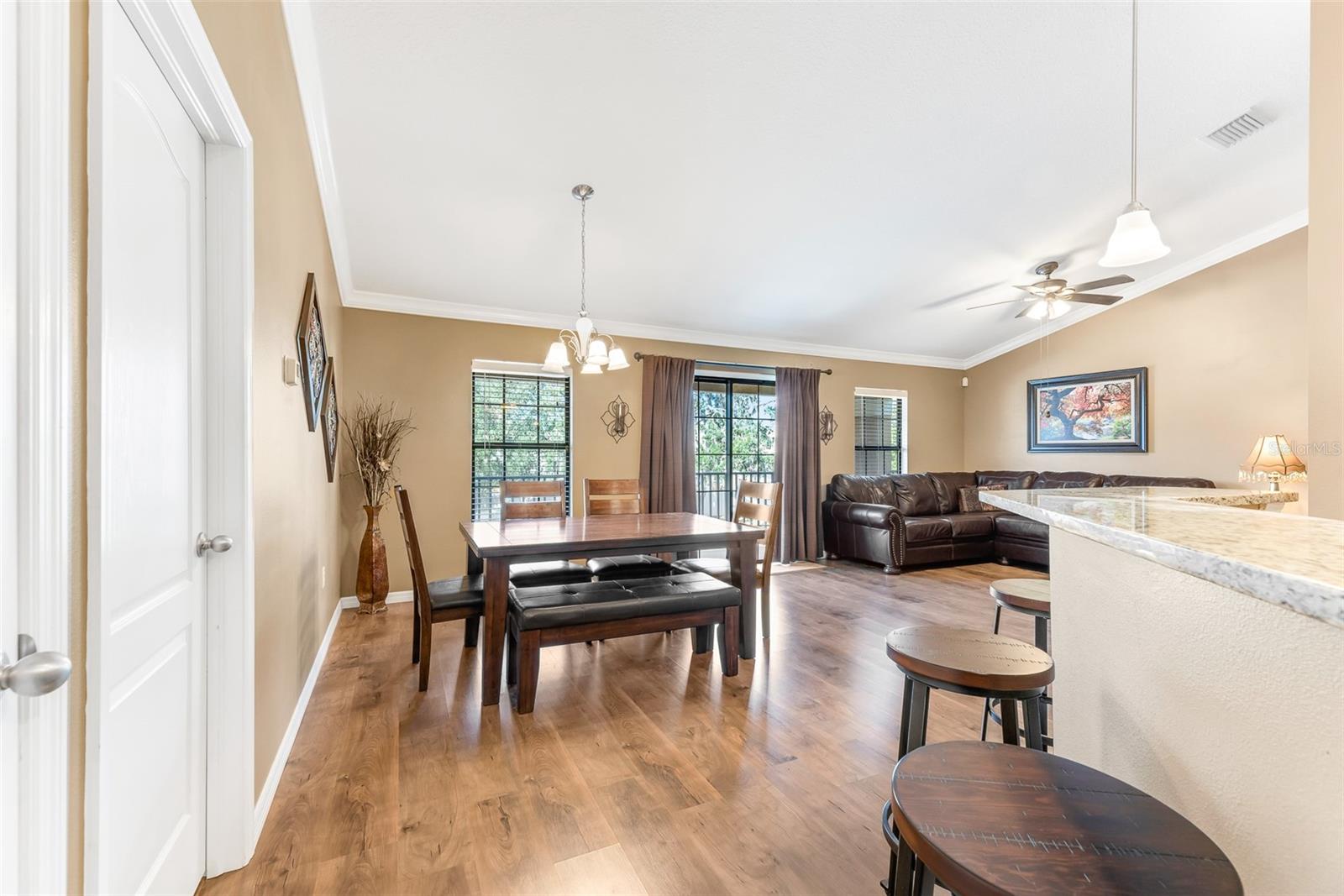 5720 KINGLETHILL DR, LITHIA, FL, 33547
