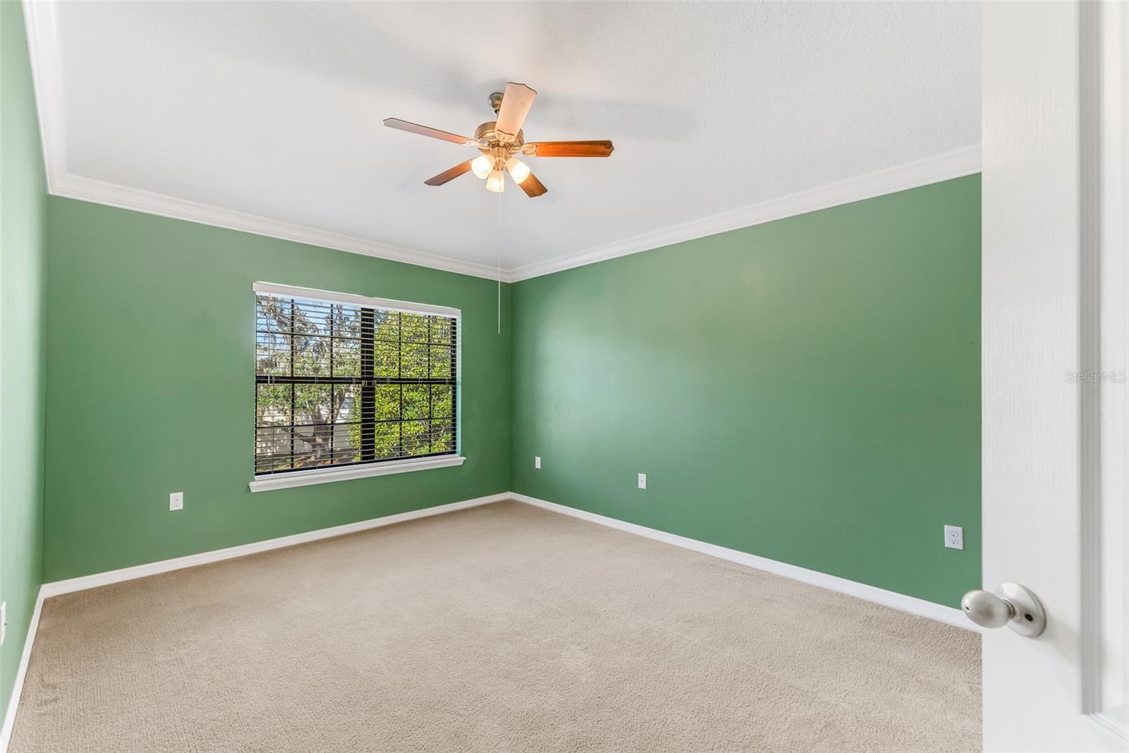5720 KINGLETHILL DR, LITHIA, FL, 33547