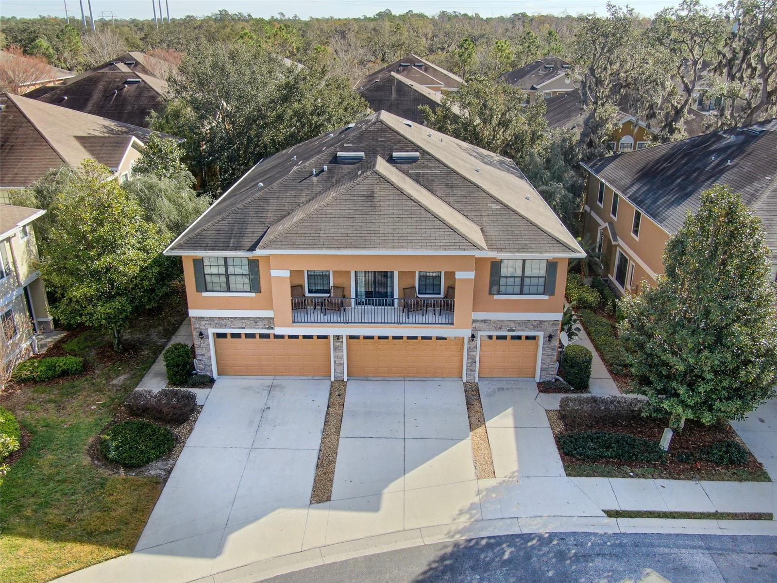 5720 KINGLETHILL DR, LITHIA, FL, 33547
