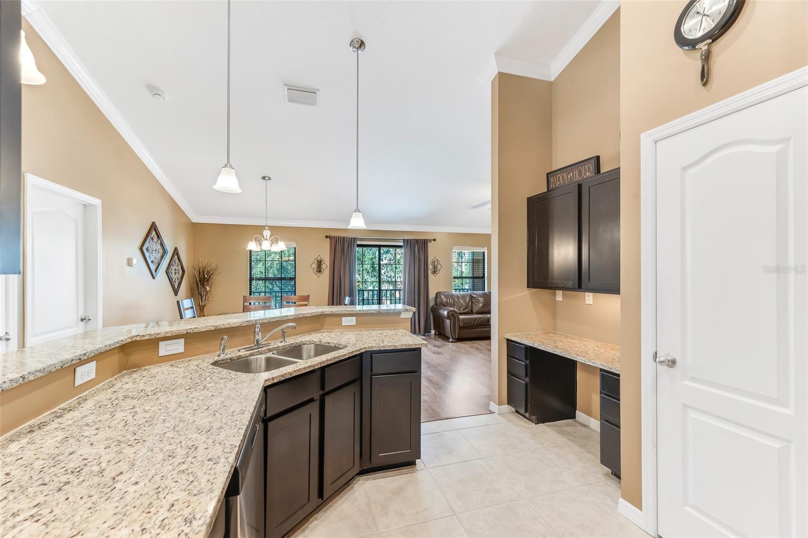 5720 KINGLETHILL DR, LITHIA, FL, 33547