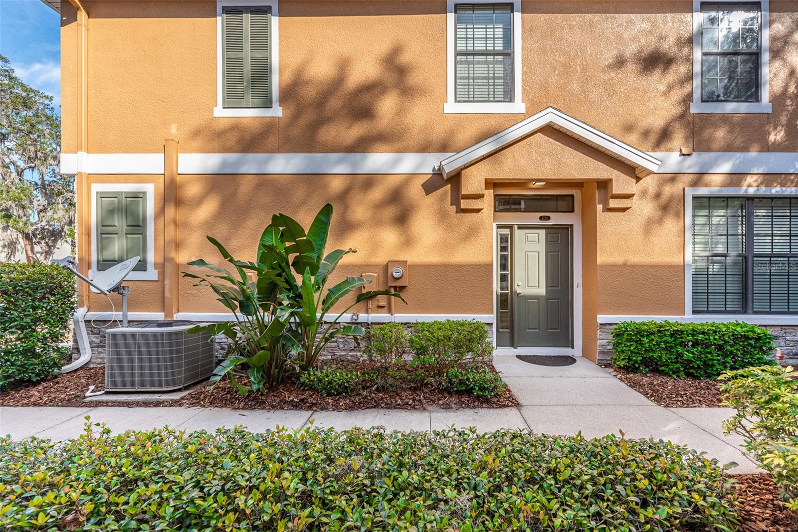 5720 KINGLETHILL DR, LITHIA, FL, 33547