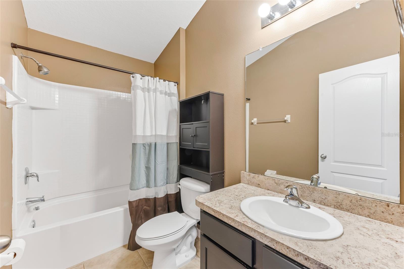 5720 KINGLETHILL DR, LITHIA, FL, 33547