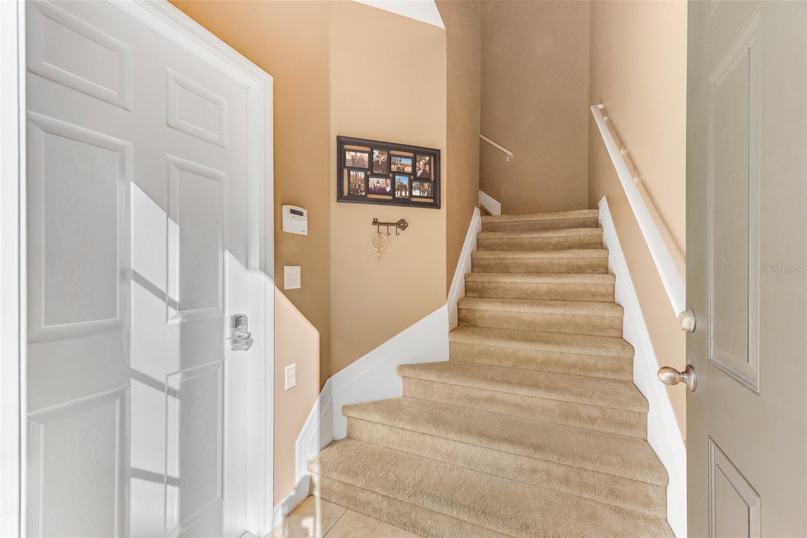 5720 KINGLETHILL DR, LITHIA, FL, 33547