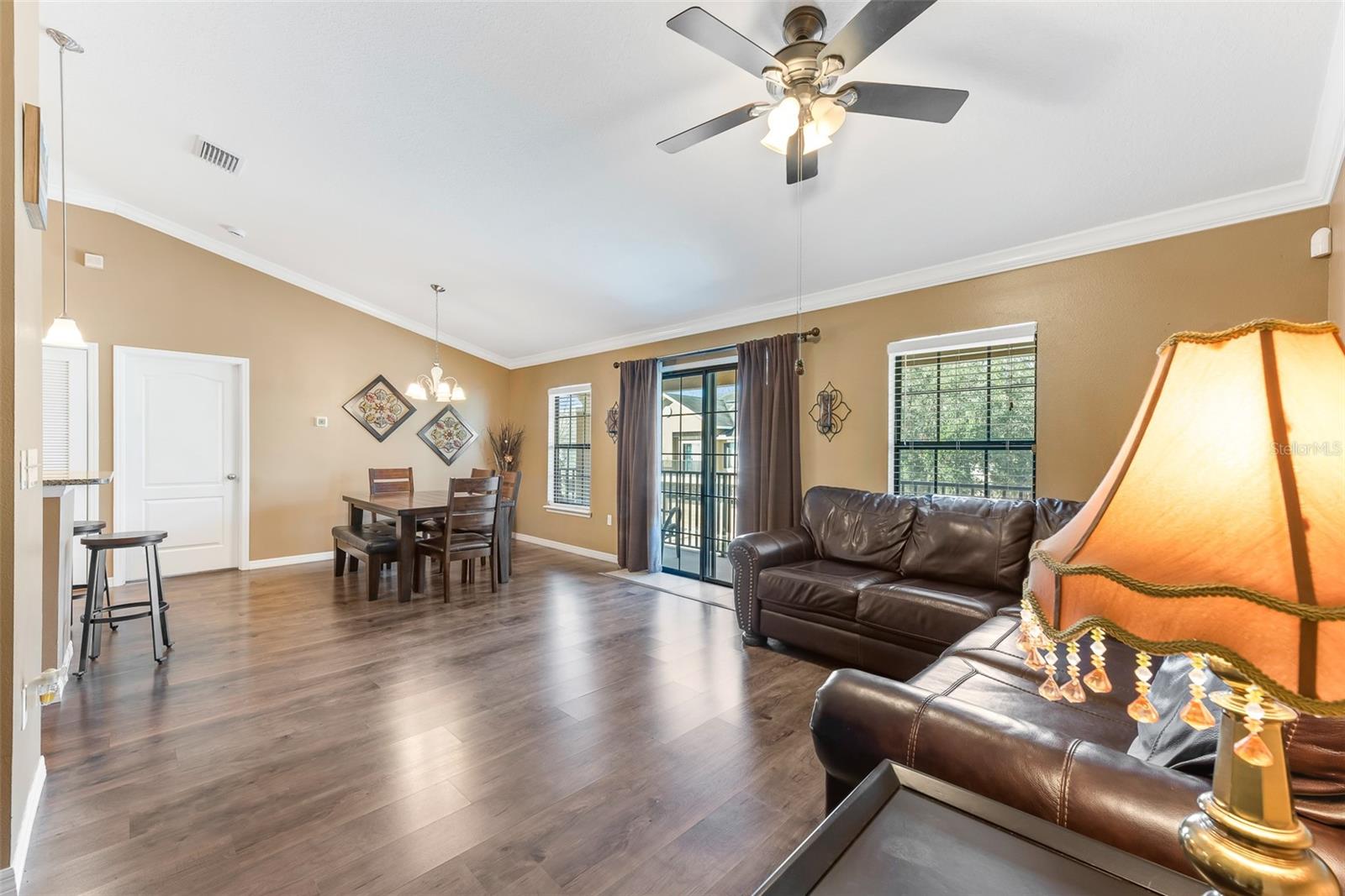 5720 KINGLETHILL DR, LITHIA, FL, 33547