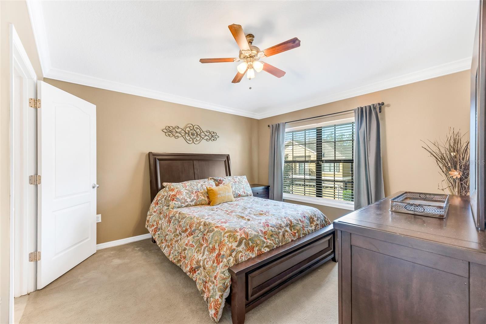 5720 KINGLETHILL DR, LITHIA, FL, 33547