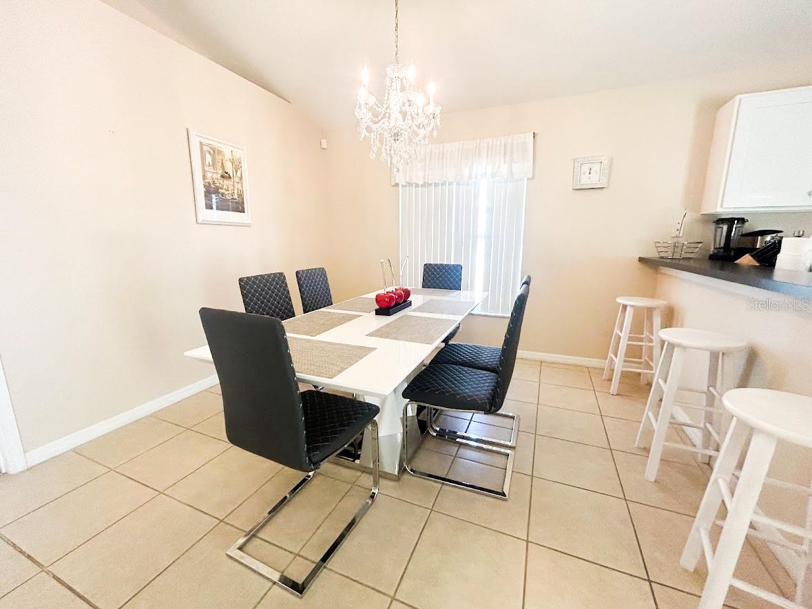 478 TIVOLI CIR, DAVENPORT, FL, 33837