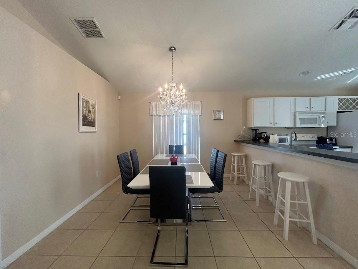 478 TIVOLI CIR, DAVENPORT, FL, 33837