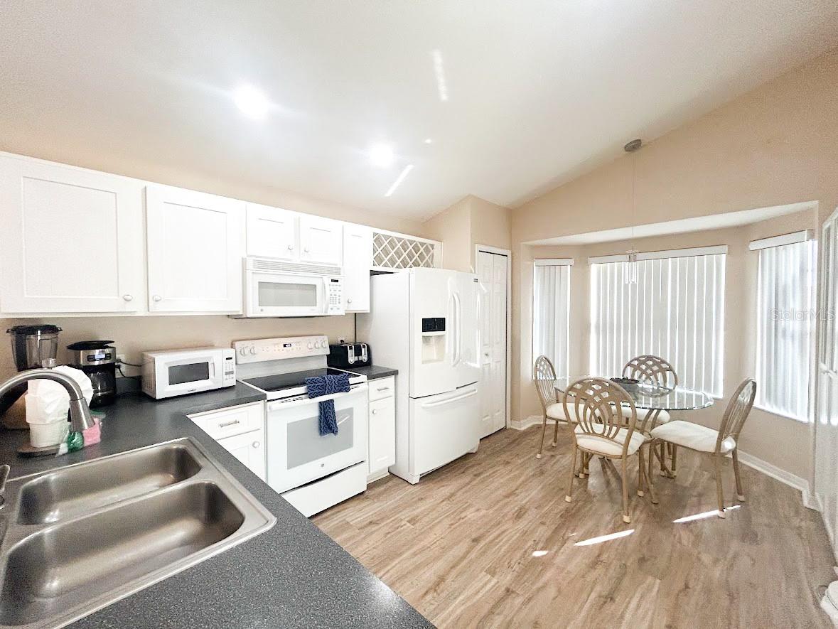 478 TIVOLI CIR, DAVENPORT, FL, 33837