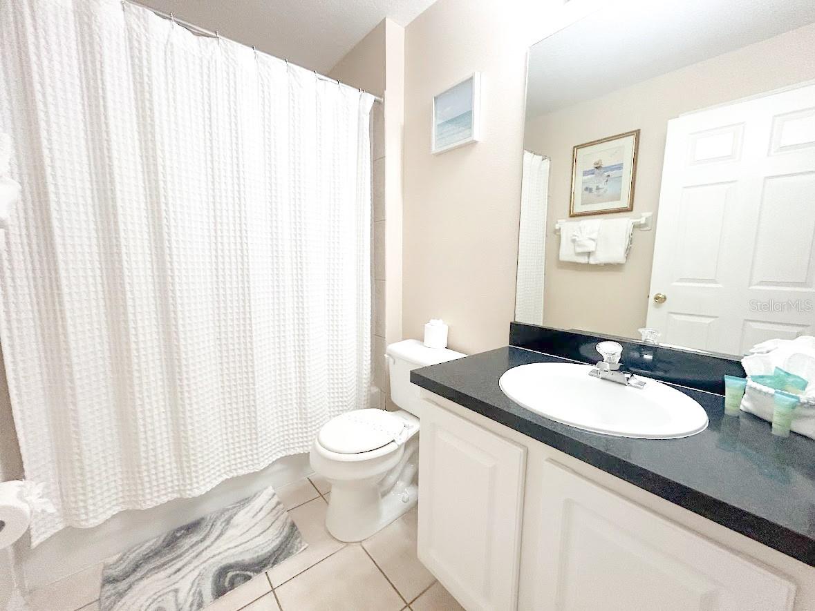 478 TIVOLI CIR, DAVENPORT, FL, 33837