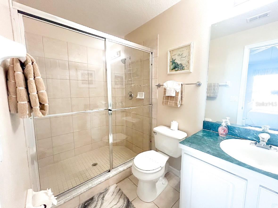 478 TIVOLI CIR, DAVENPORT, FL, 33837