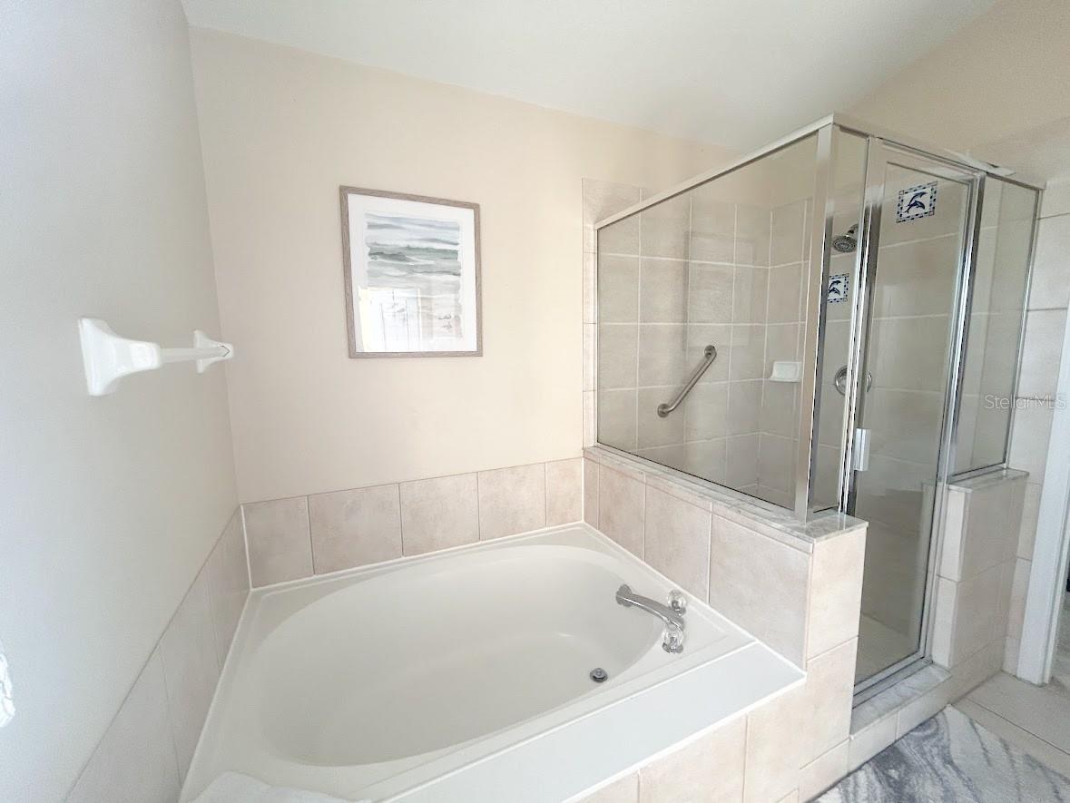 478 TIVOLI CIR, DAVENPORT, FL, 33837