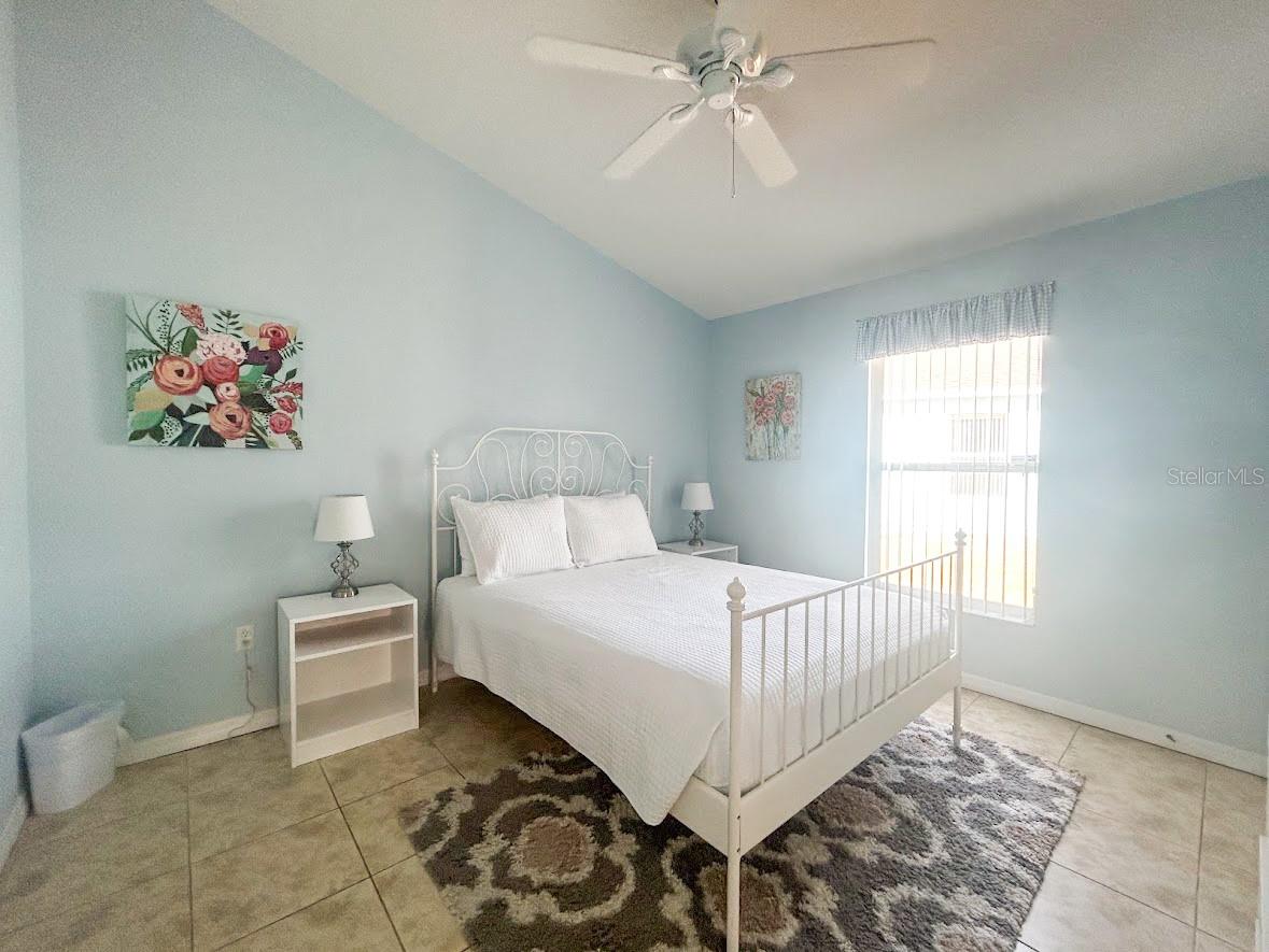 478 TIVOLI CIR, DAVENPORT, FL, 33837